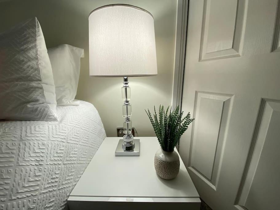 Wharfedale Lodge- Bungalow-3 Bed, 2 bath, Amazing! - Housity