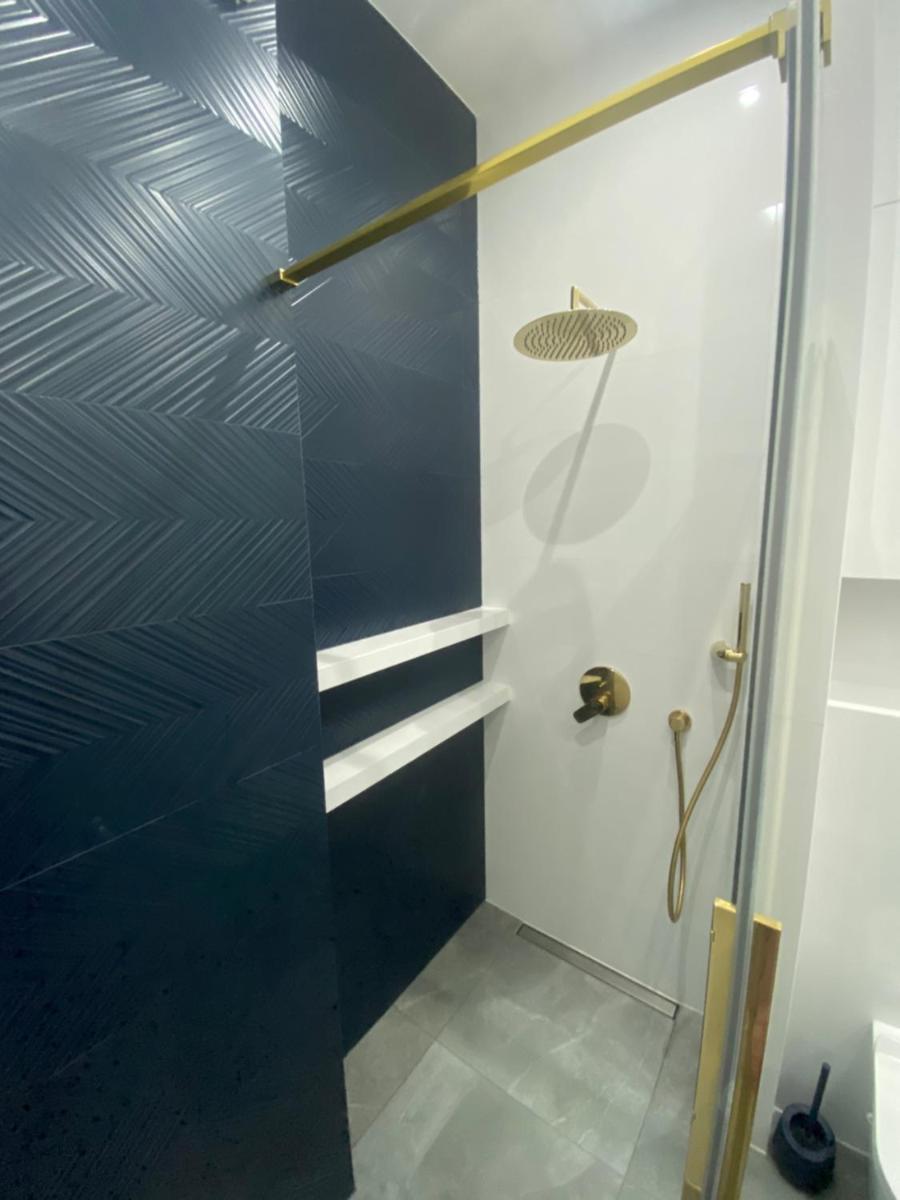 TALIA Apartament Tatarska 4 - Hizvo