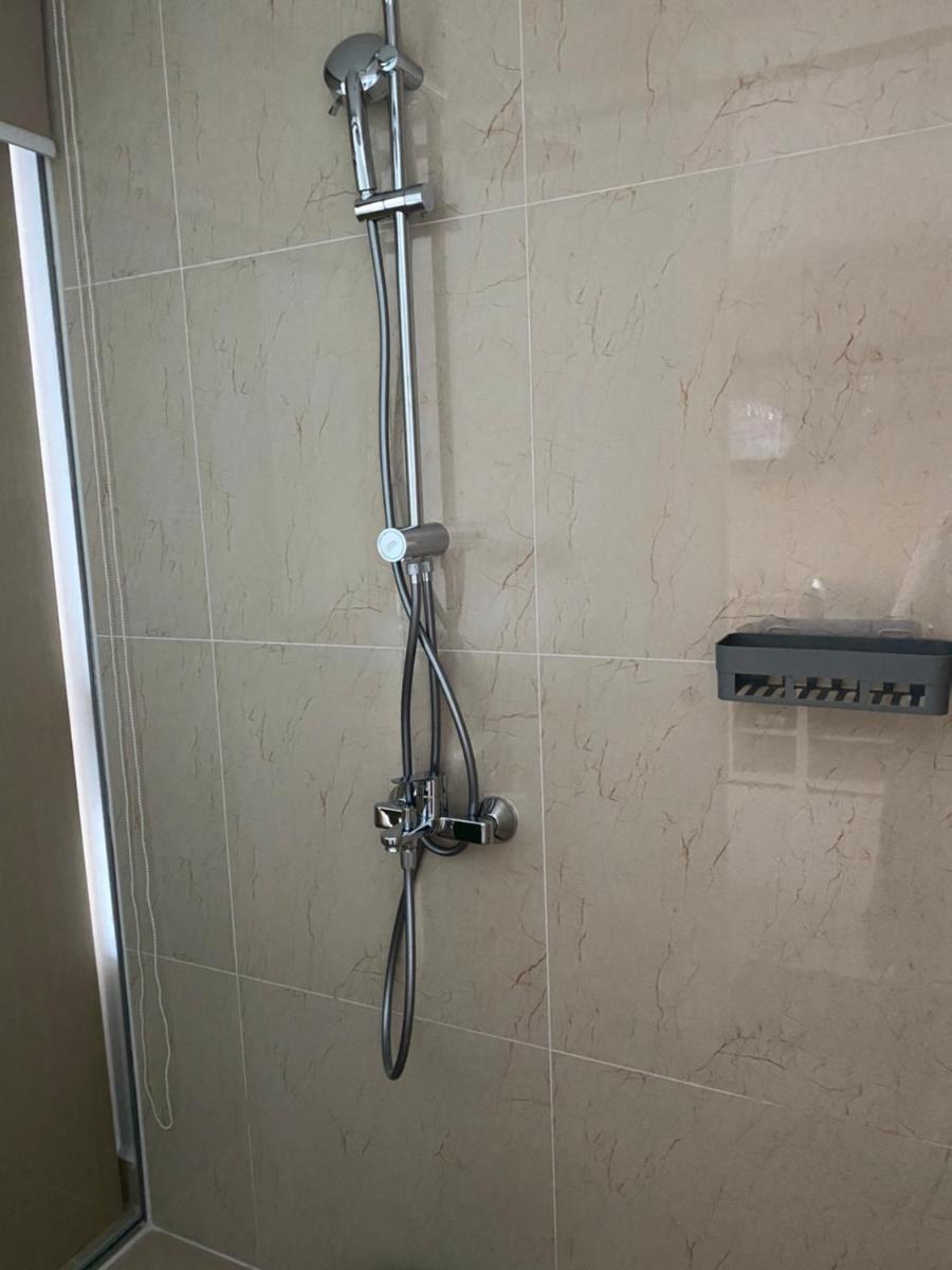 Seaview Arena Cam Ranh Nha Trang hotel near the airport - Housity