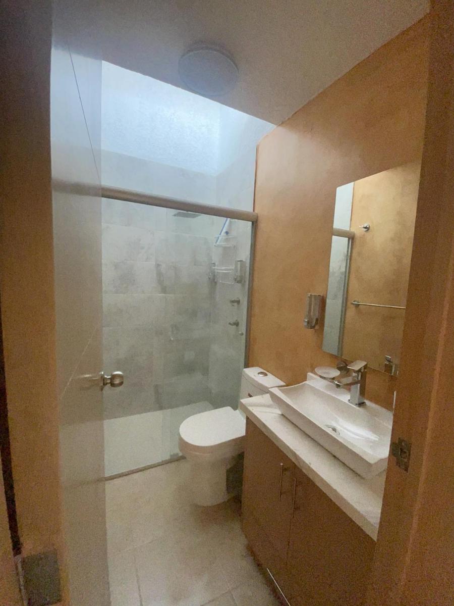 Apartamento Inglaterra - Housity