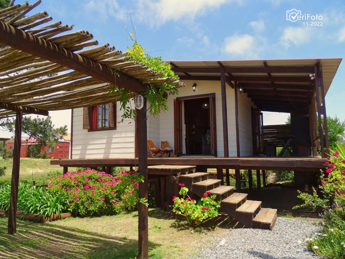 Un Sueño - Housity