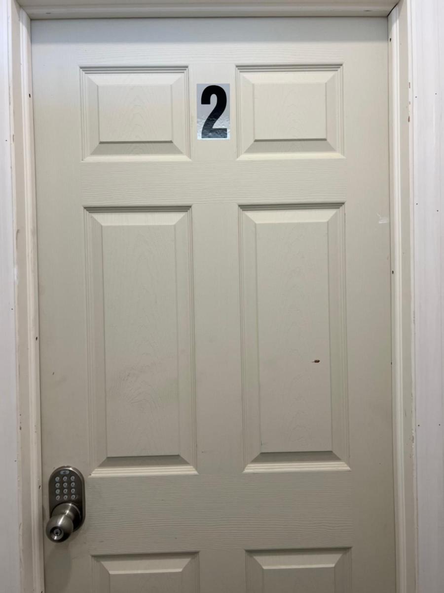 2 Units South Philly Row - Housity