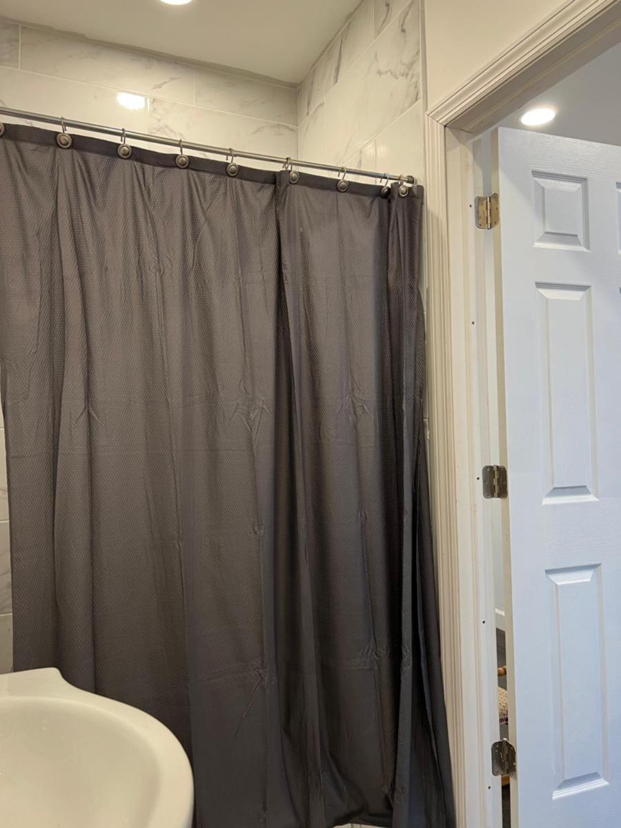 2 Units South Philly Row - Housity