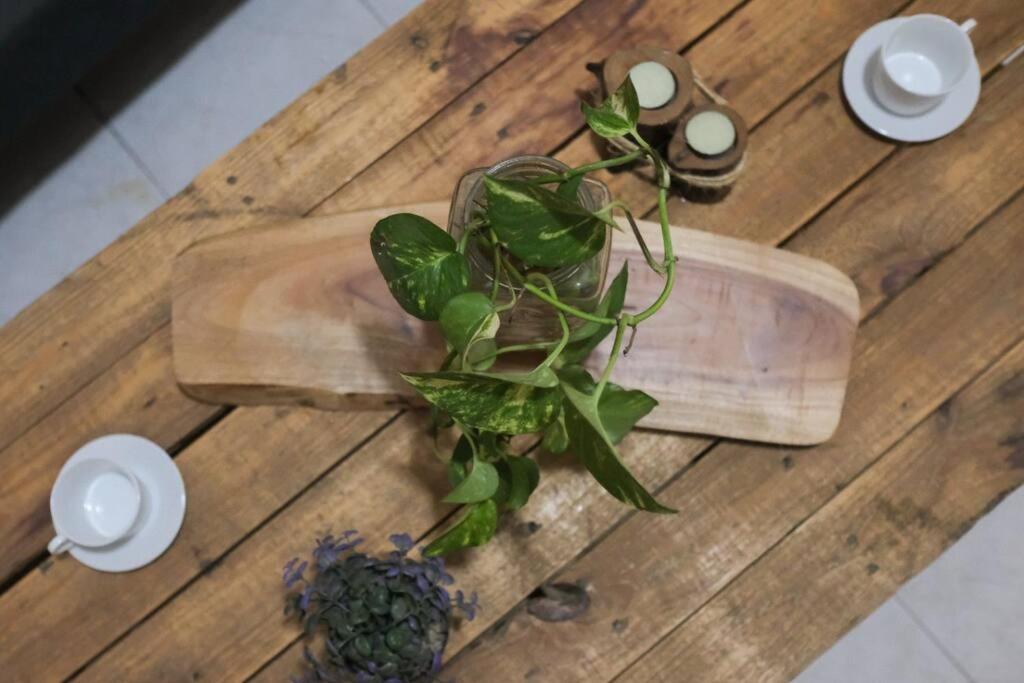 Casco histórico Demeter - Housity