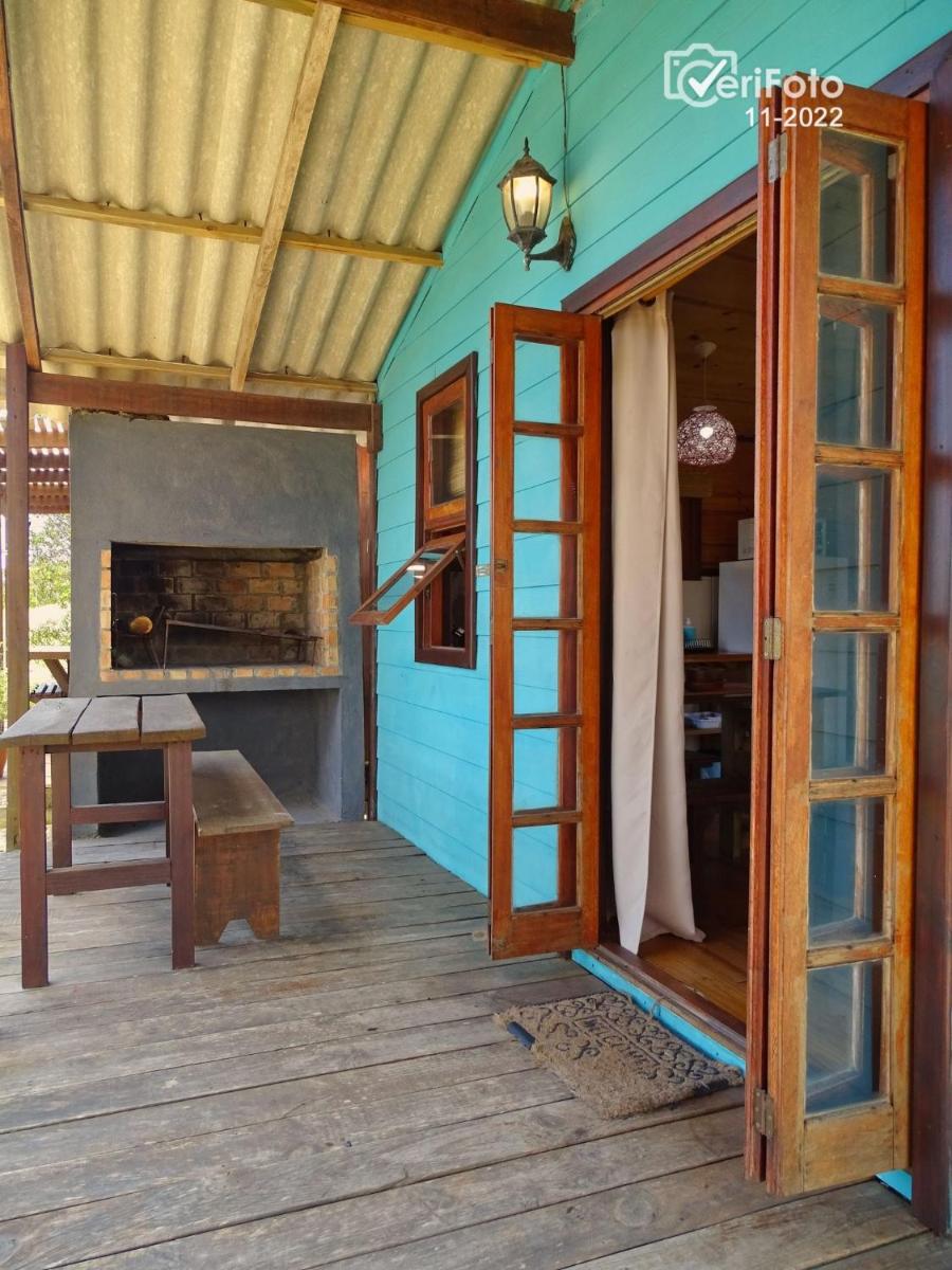 UN SUEÑO LOFT - Housity