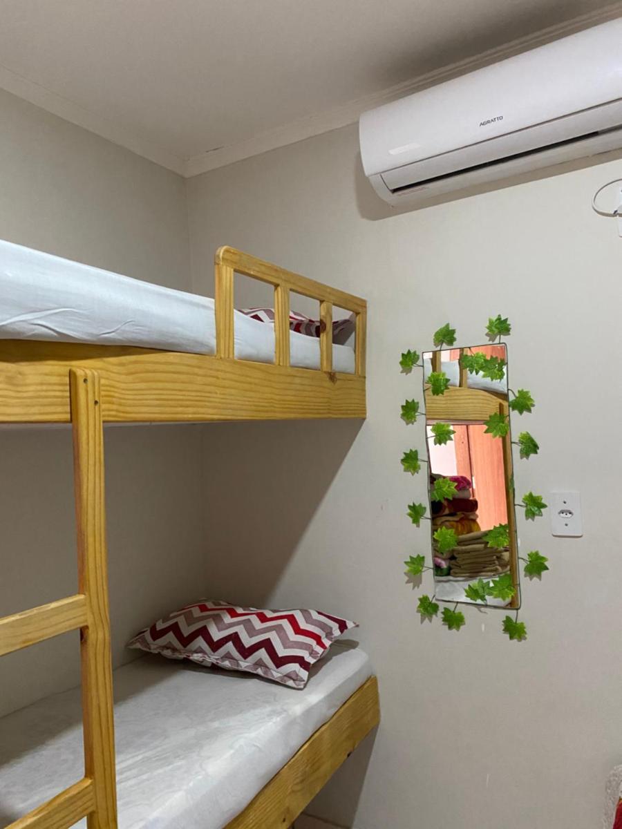 Apartamento Familiar e aconchegante - Housity