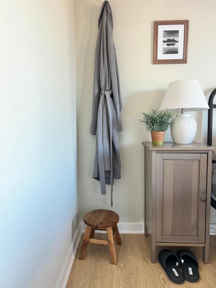 The Clay Hideaway - Housity