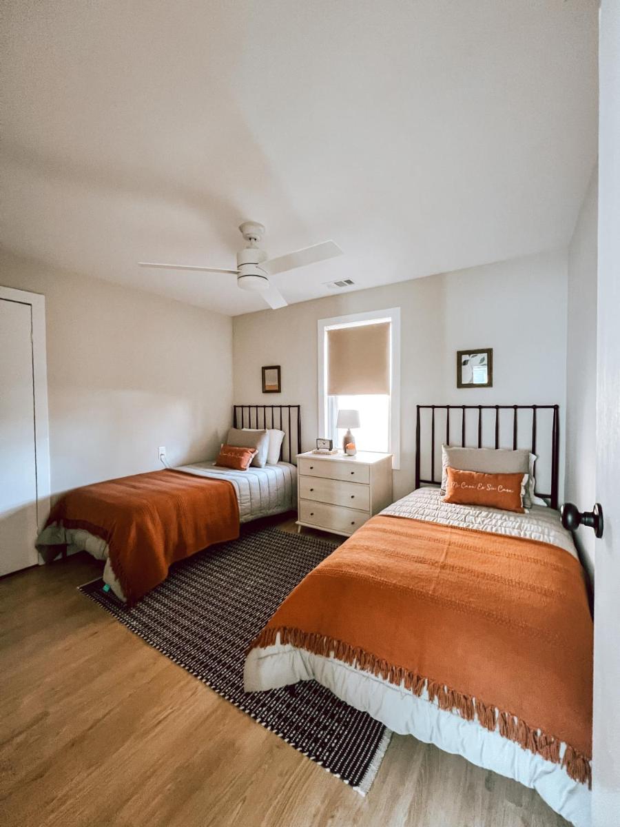 The Clay Hideaway - Housity