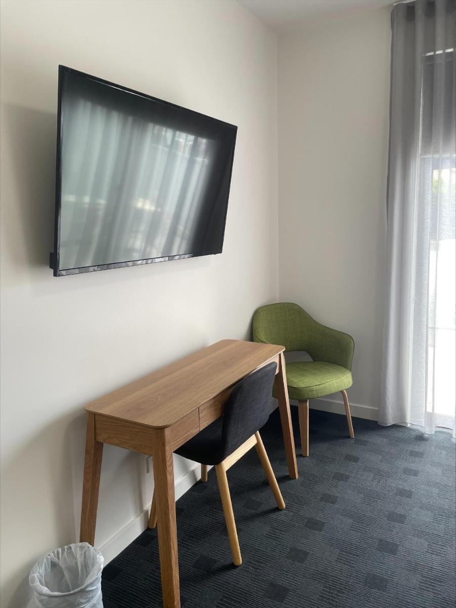 Whittlesea Motel - Housity