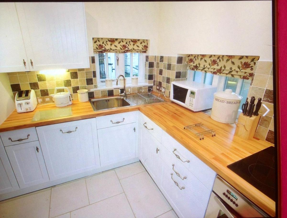 Dove Cot country cottage Ambleside - Housity