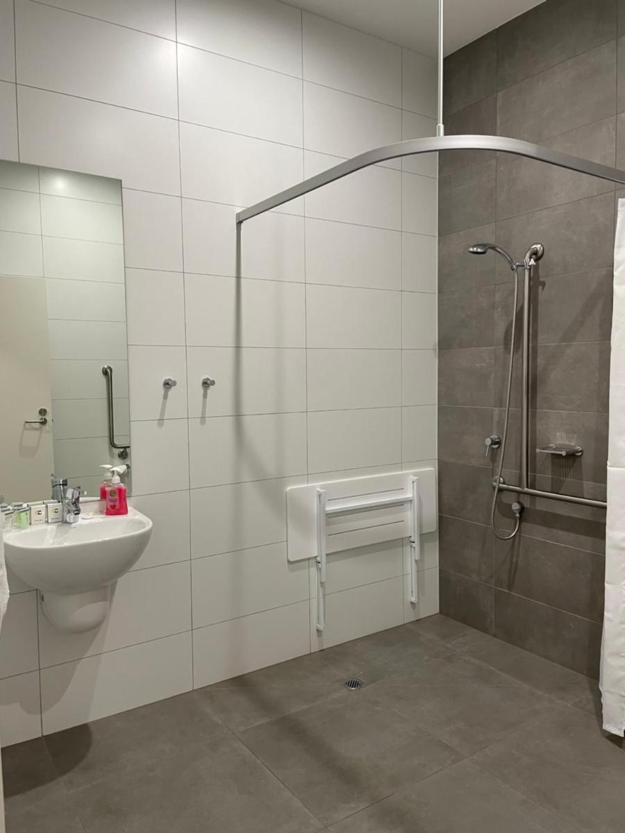 Whittlesea Motel - Housity