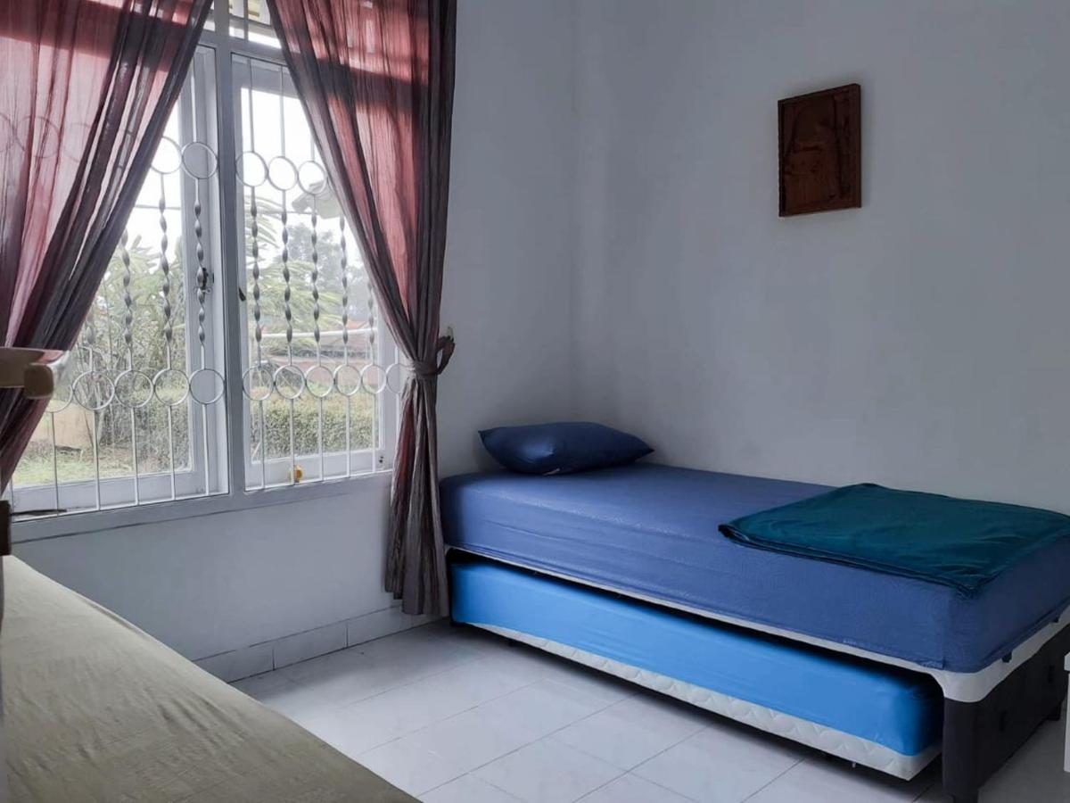 Villa Gazebo Galaxy - Housity