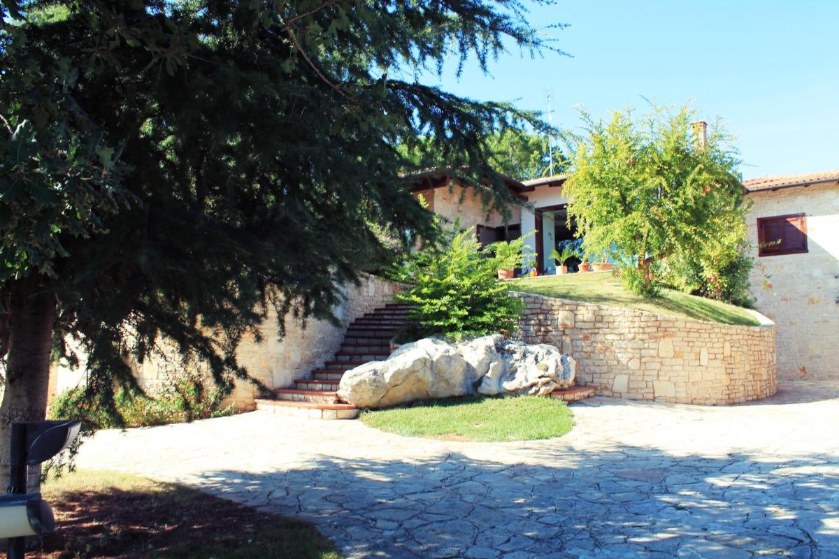 Maglioferro Residence - Housity