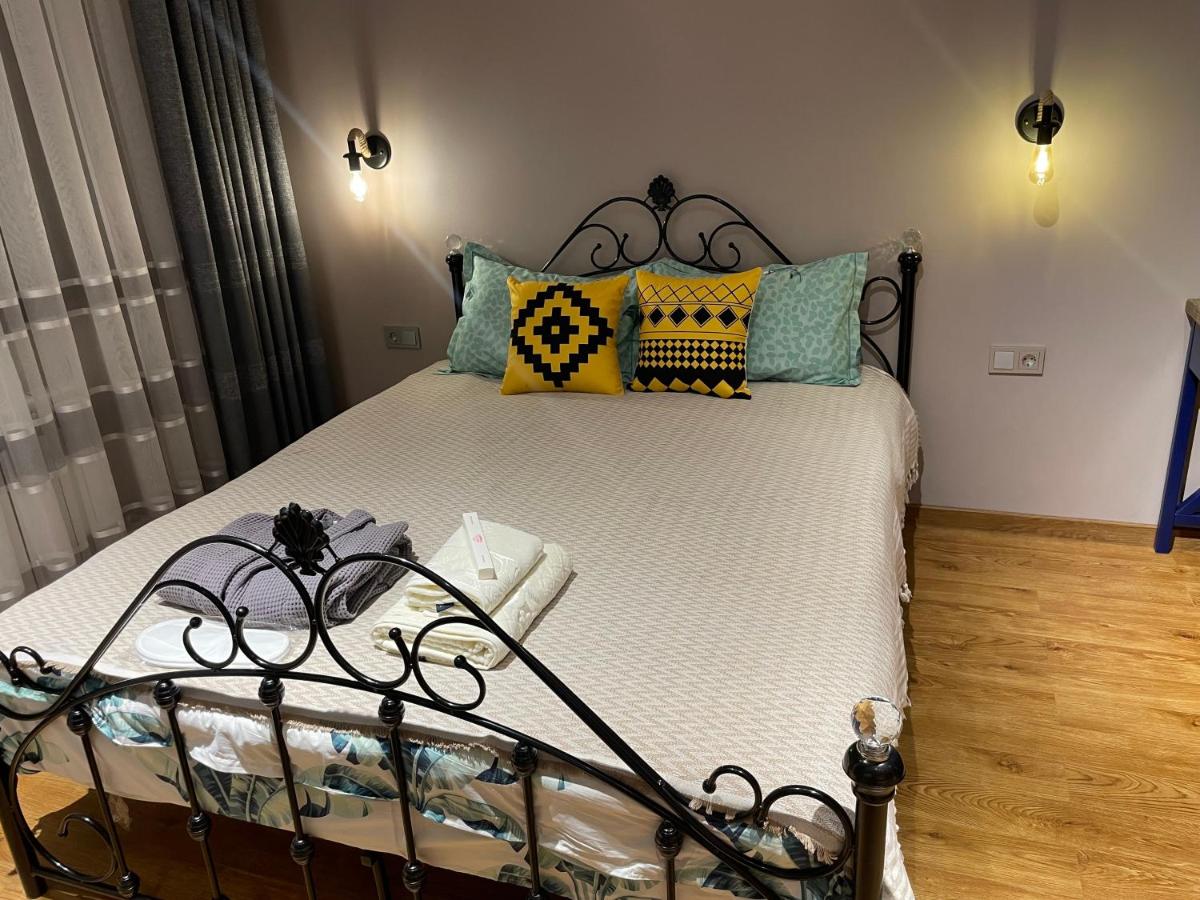Covent Garden - Housity
