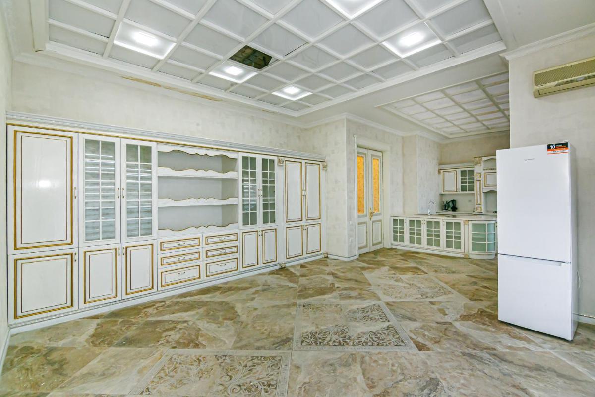 Fountan Square VIP 6 Bedroom - Housity