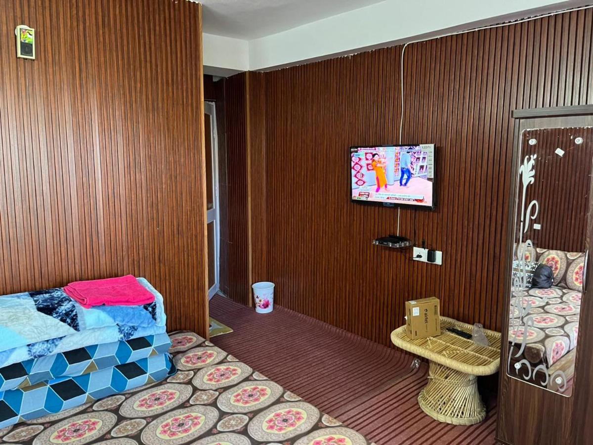 KUMHARSAIN VALLEY HOME STAY - Housity