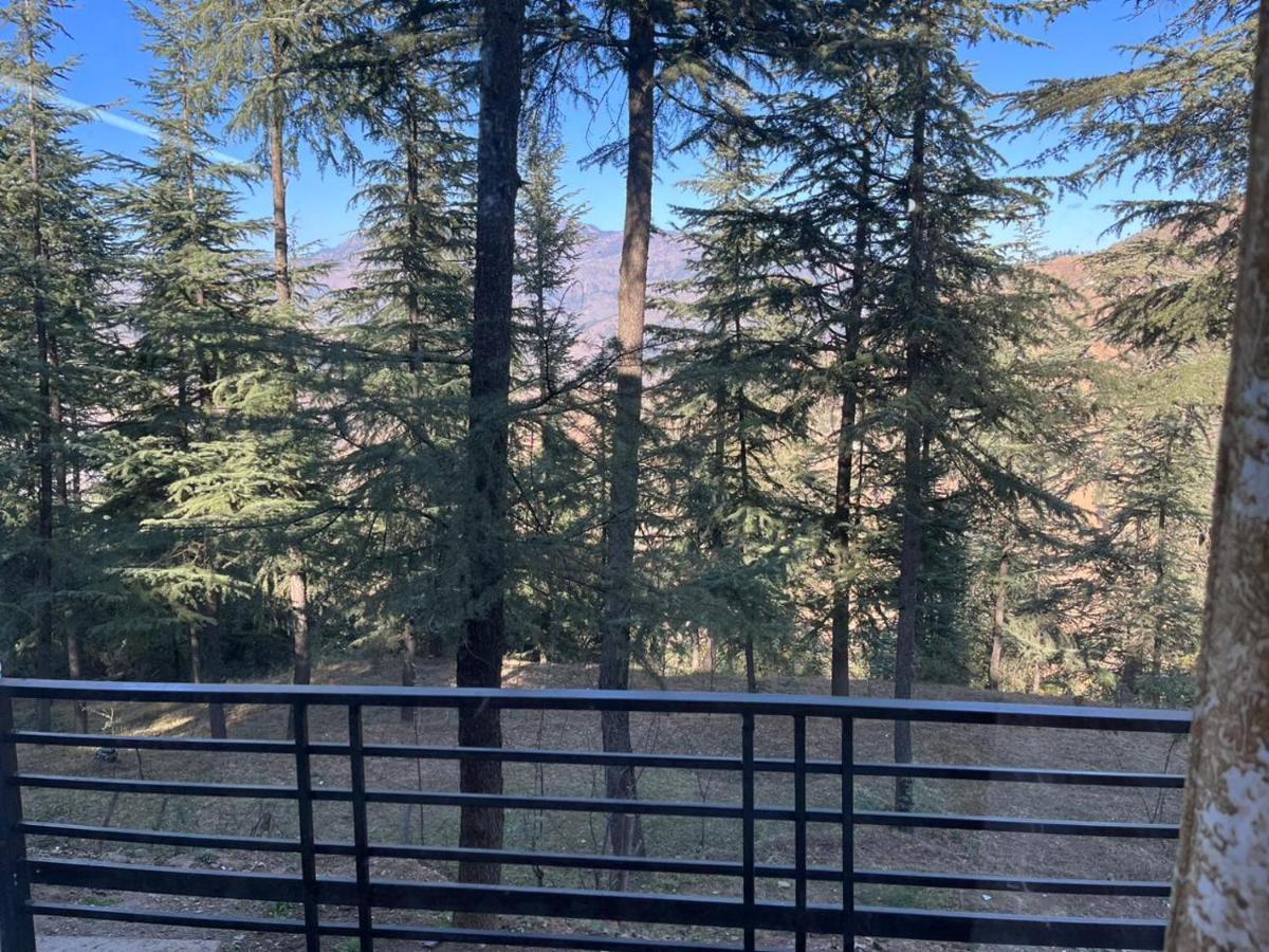 KUMHARSAIN VALLEY HOME STAY - Housity
