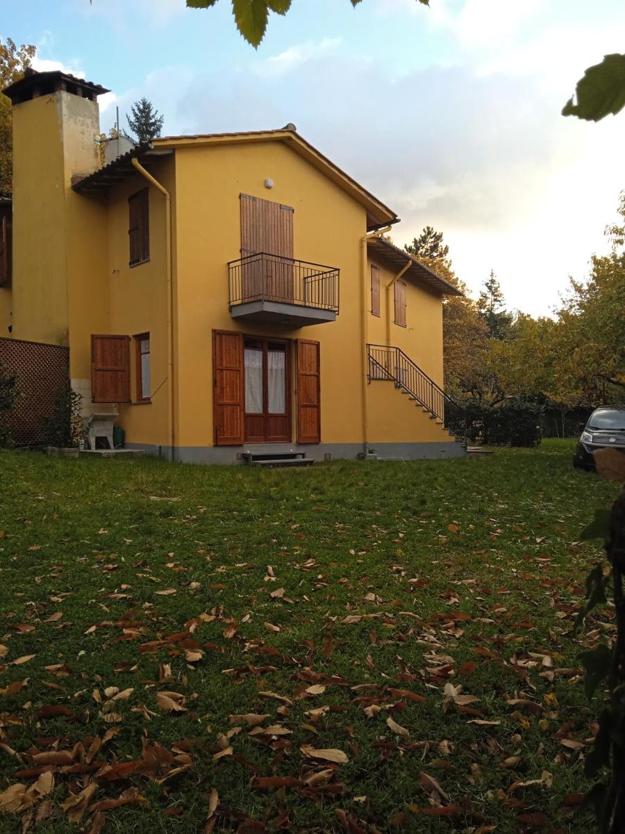 VIERLE HOUSE - Housity