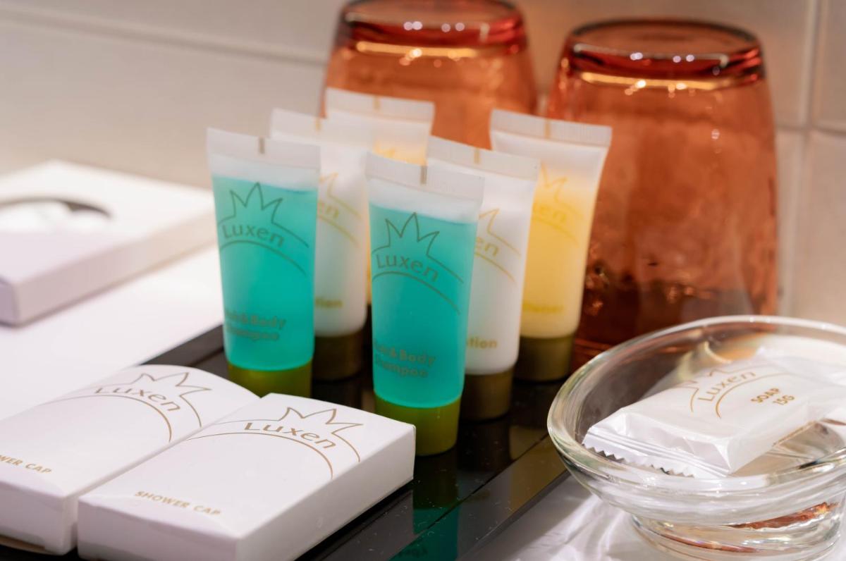 Narva Hotell & Spaa - Housity