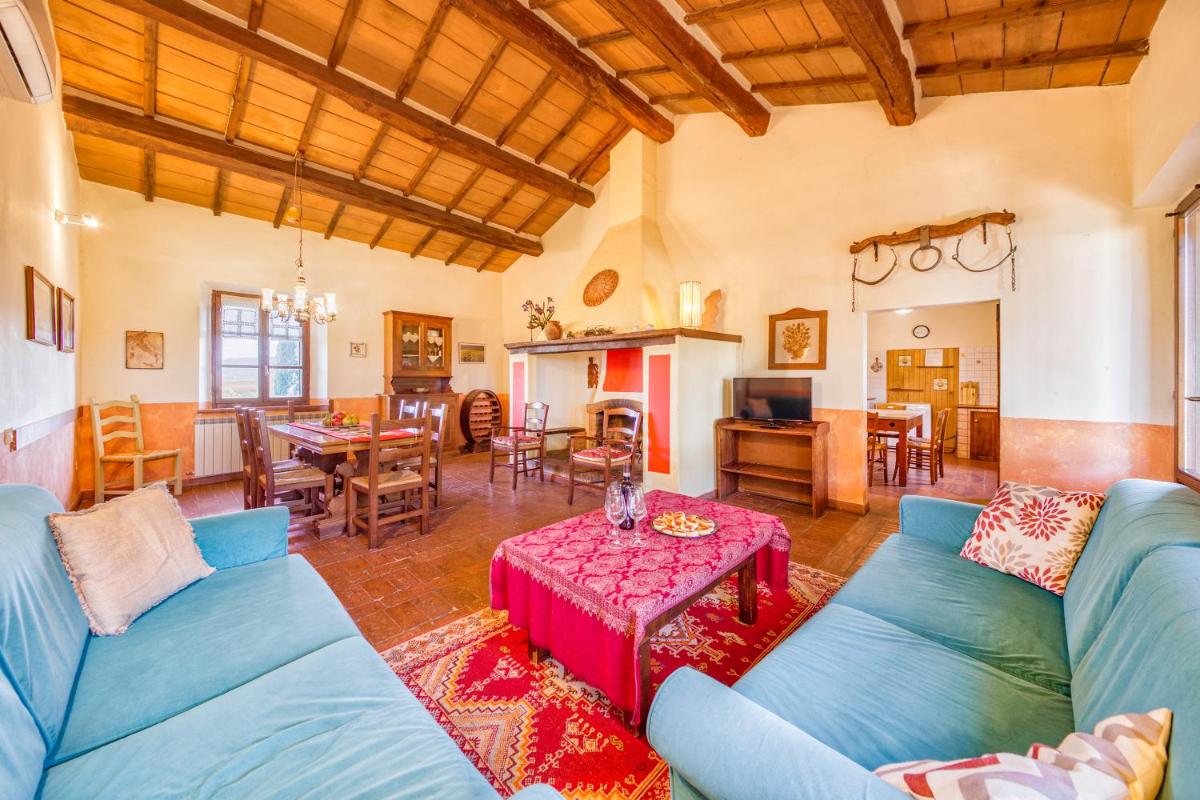 Suitetrails - Sun Hill Apartments - Happy Rentals