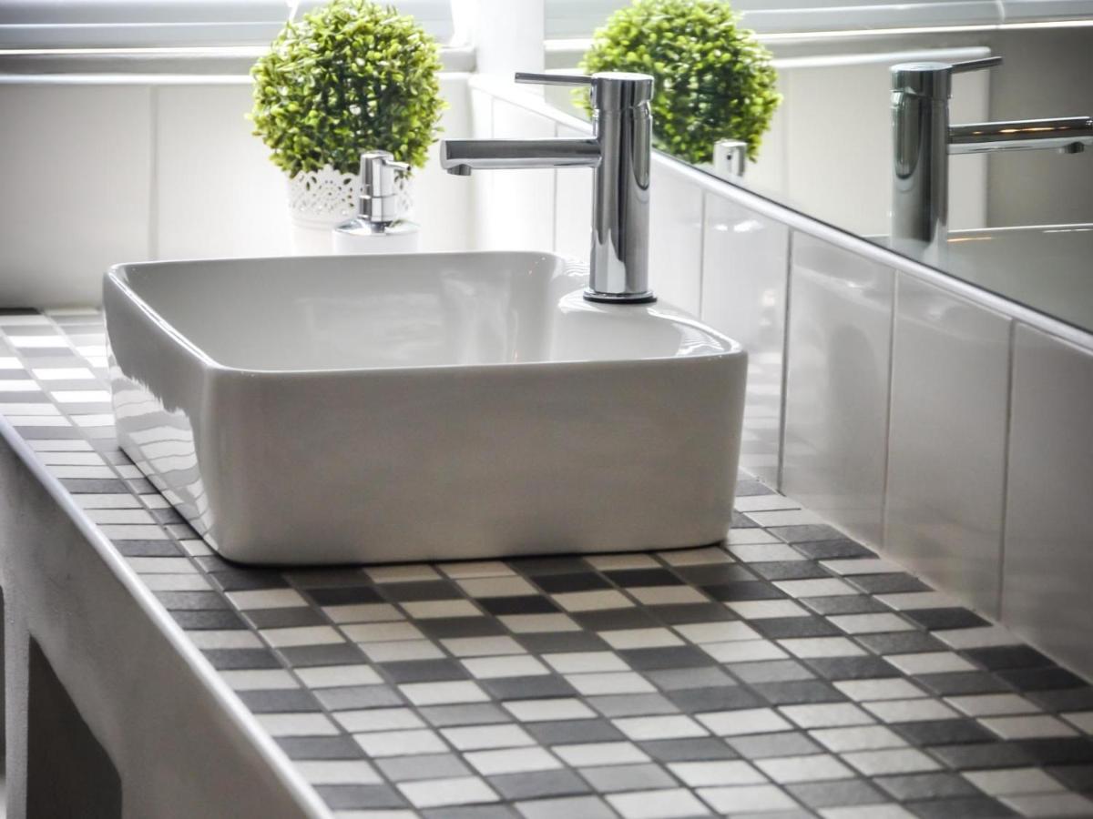 Essi Selfsorg Akkommodasie - Housity