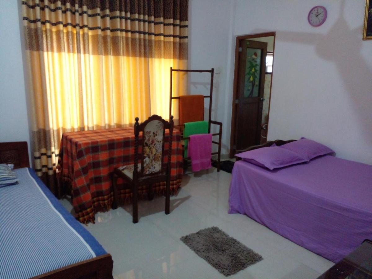 Muthu Villa - Housity