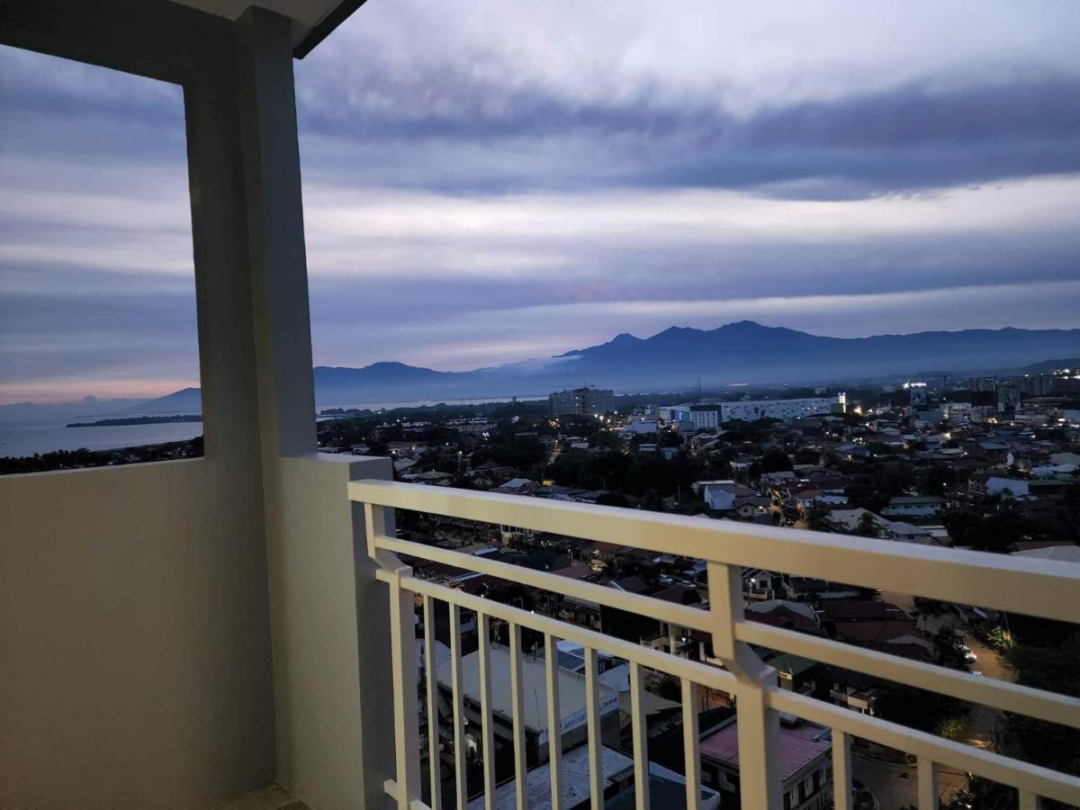 Verdon Parc Condominium - Housity