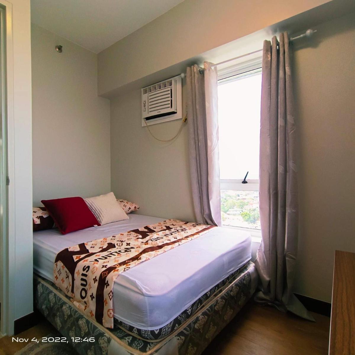 Verdon Parc Condominium - Housity
