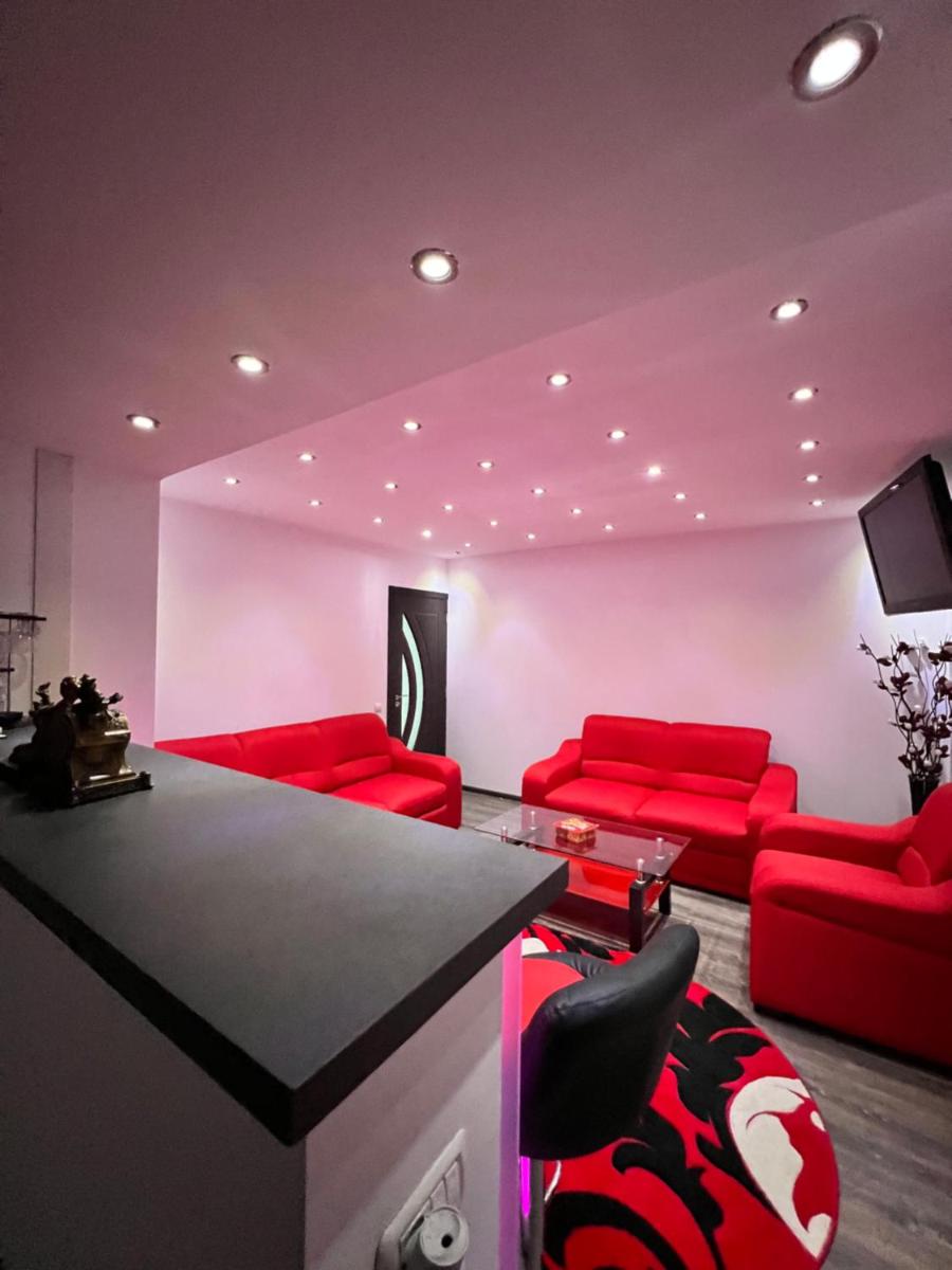 Berceni Sudului Cozy Apartment - Hizvo