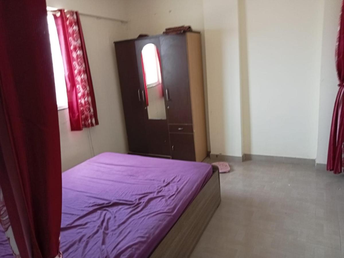 Gpg Green valley - Housity
