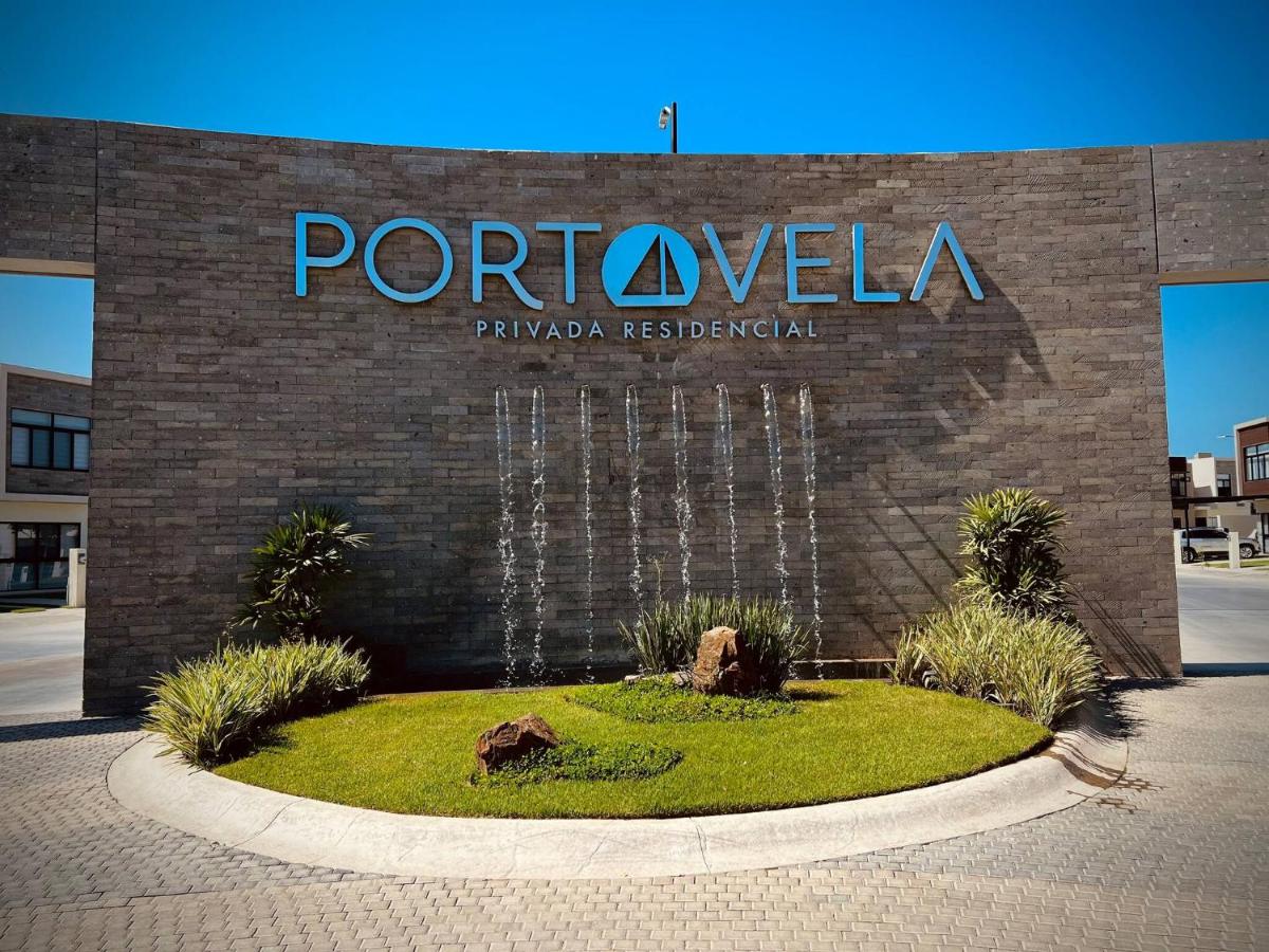 Modern 3br Home With Pool Close To Puerto Vallarta - Housity