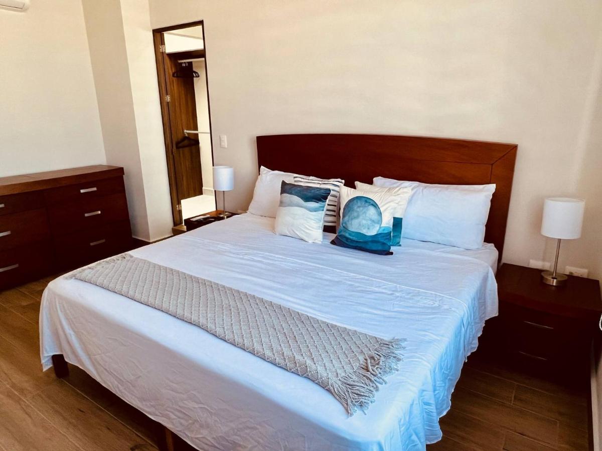 Modern 3br Home With Pool Close To Puerto Vallarta - Housity