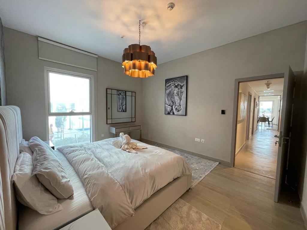 Smart Living Apartment - Housity