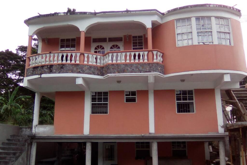 Home Style Apartment J - Housity