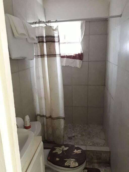 Home Style Apartment J - Housity
