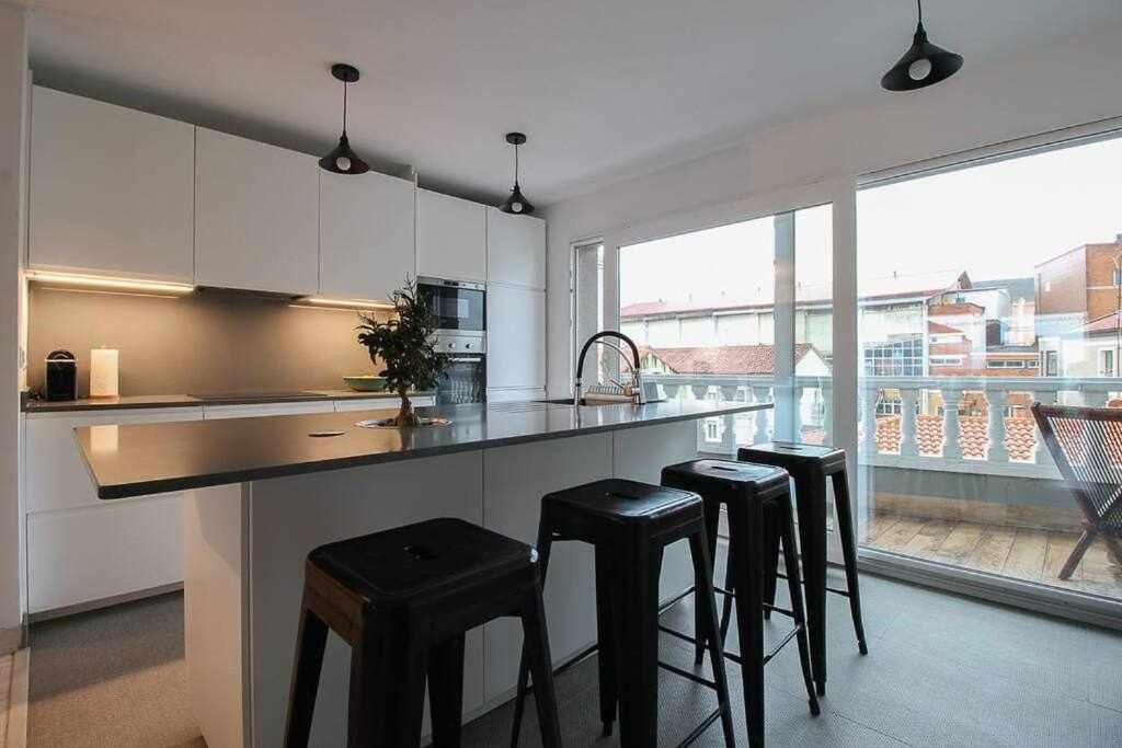 Santander full bahia views - Hizvo