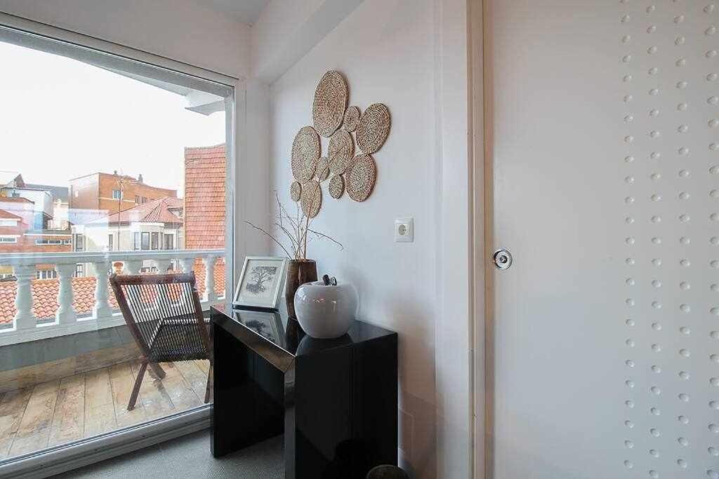 Santander full bahia views - Hizvo