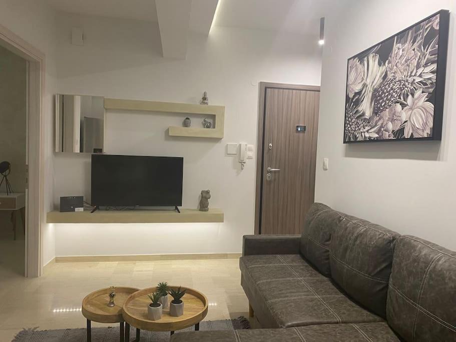 Apartment by the castle - Housity