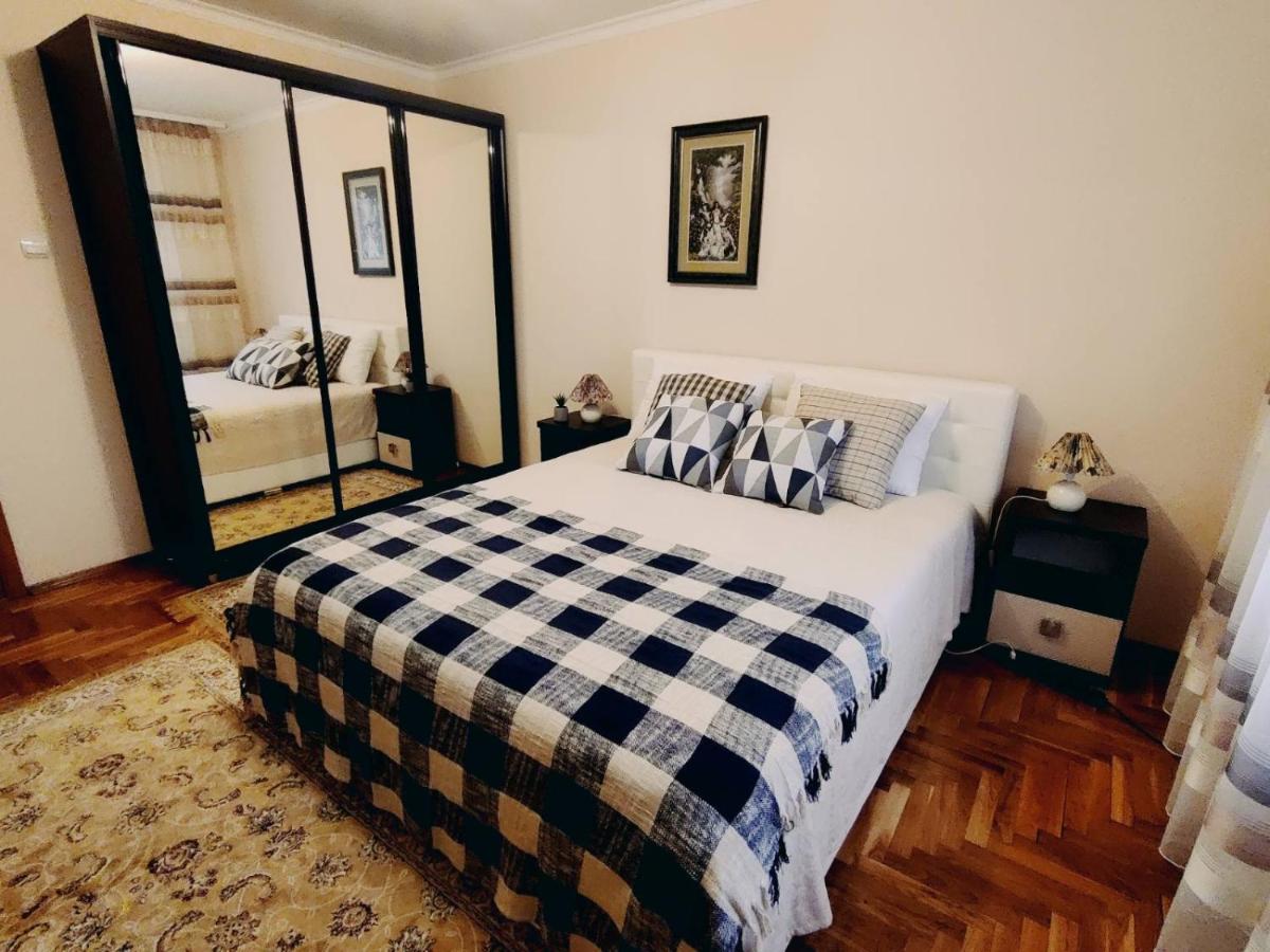 Kiki's Villa - Housity