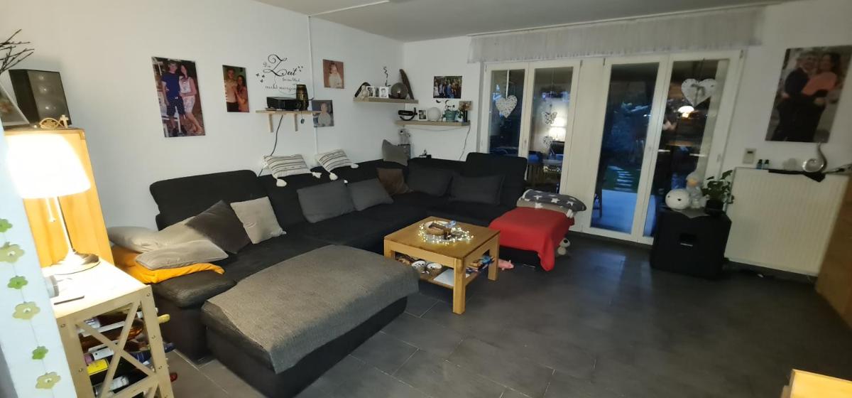 Gemütliches Gästezimmer an der Bergstraße Hessen - Housity