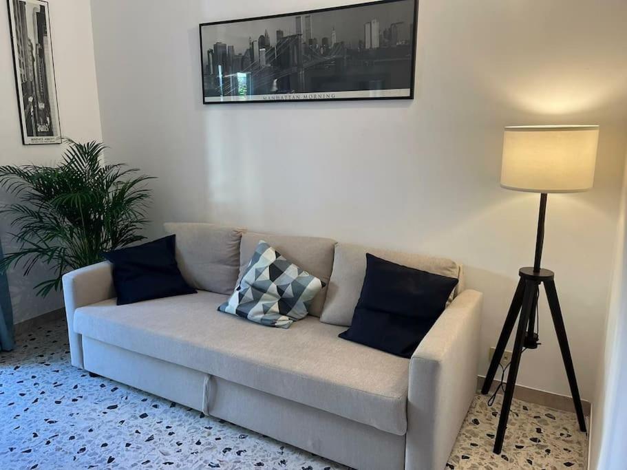 Urbana Rooftop - Housity
