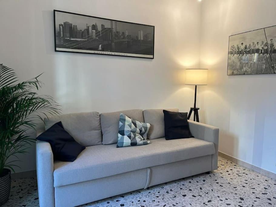 Urbana Rooftop - Housity