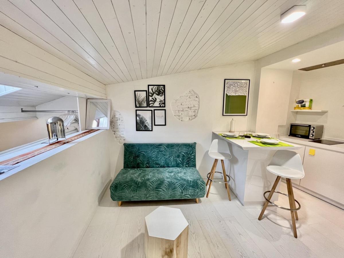 Piccolo Rifugio Bergamo - Housity