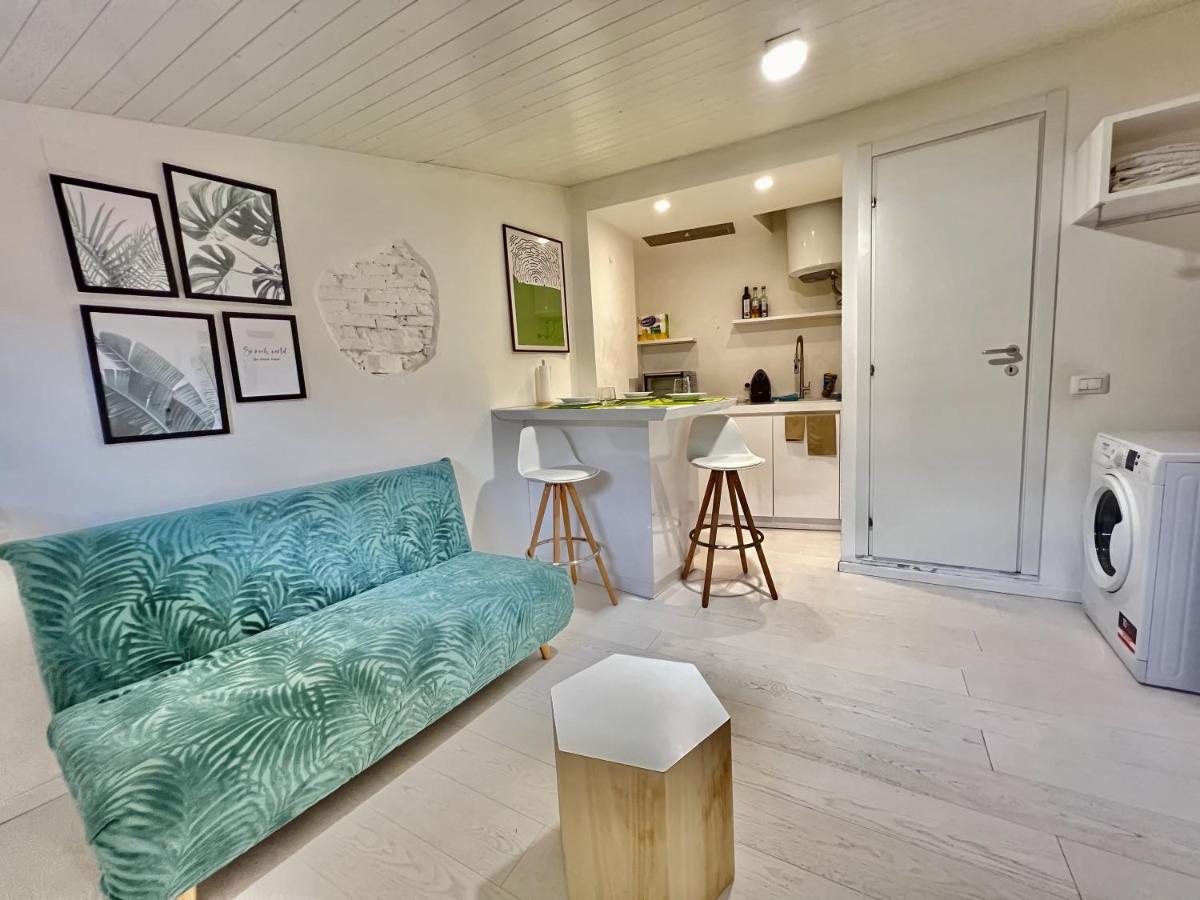 Piccolo Rifugio Bergamo - Housity
