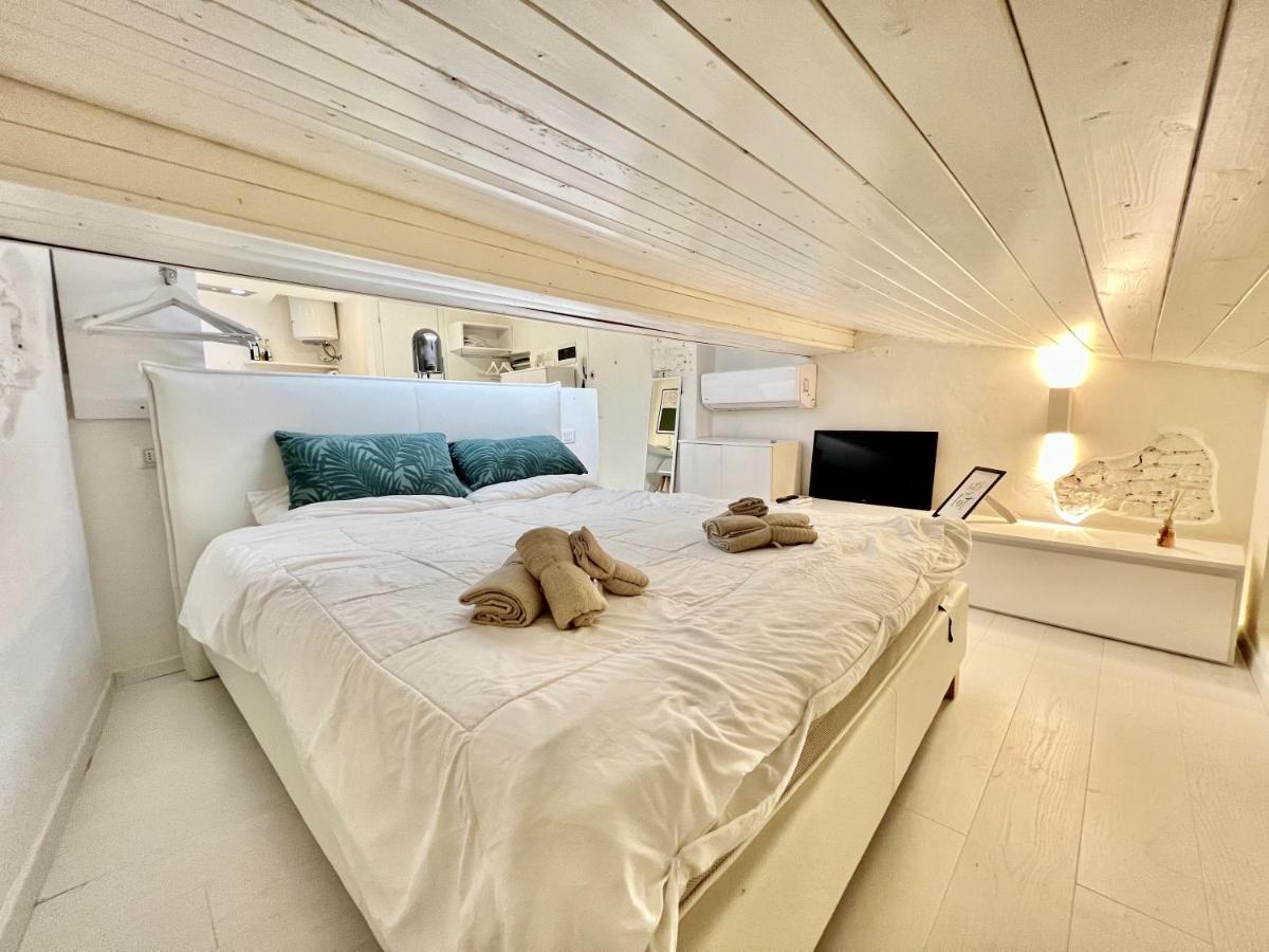 Piccolo Rifugio Bergamo - Housity