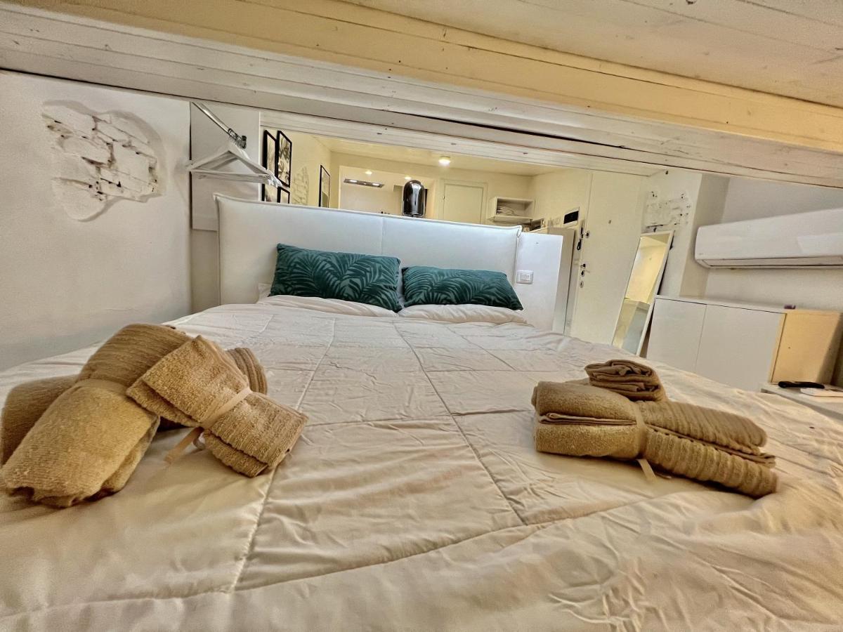 Piccolo Rifugio Bergamo - Housity