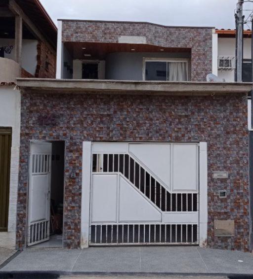 Privacyhouse - Housity