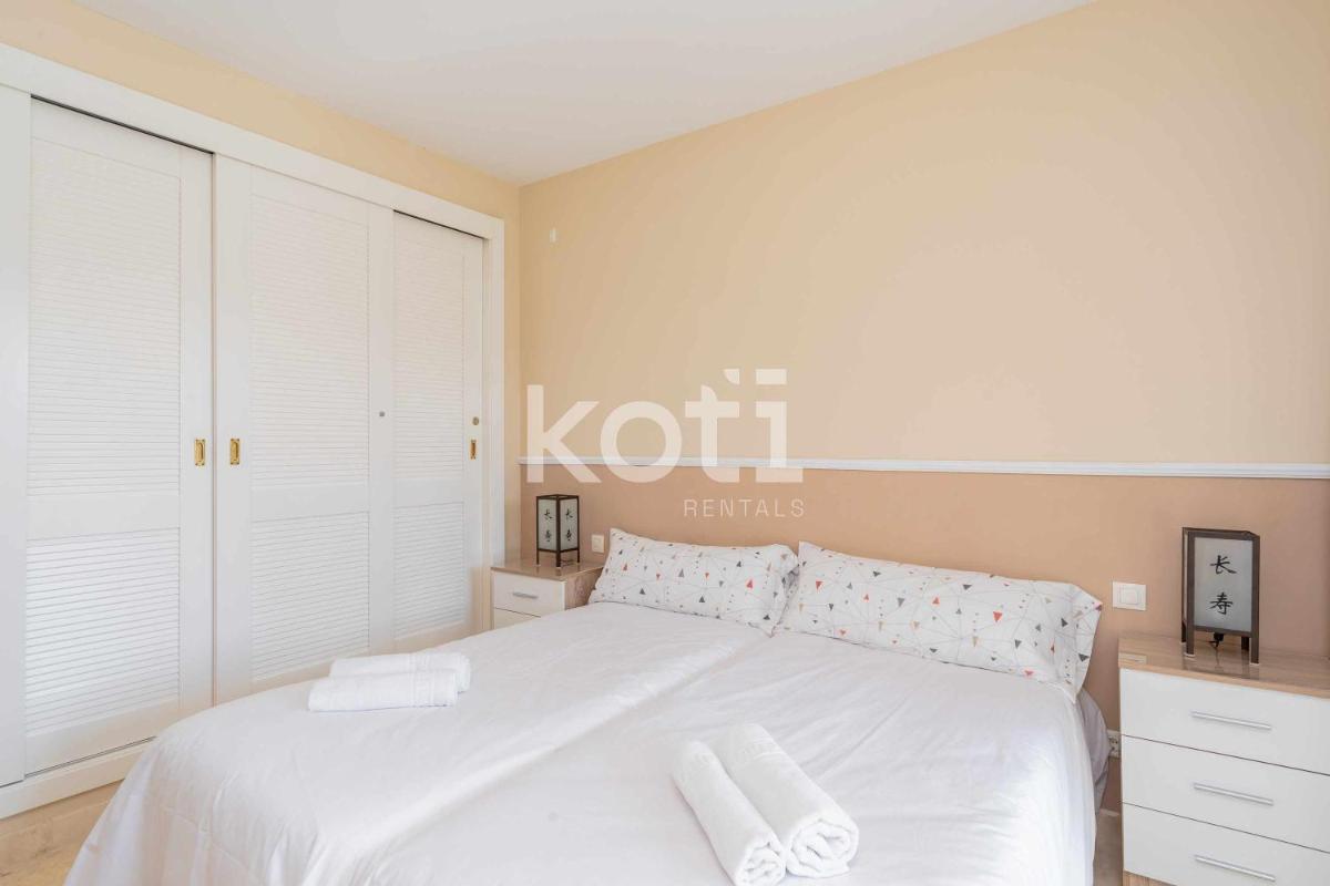 Koti Rentals - Single Home - Housity