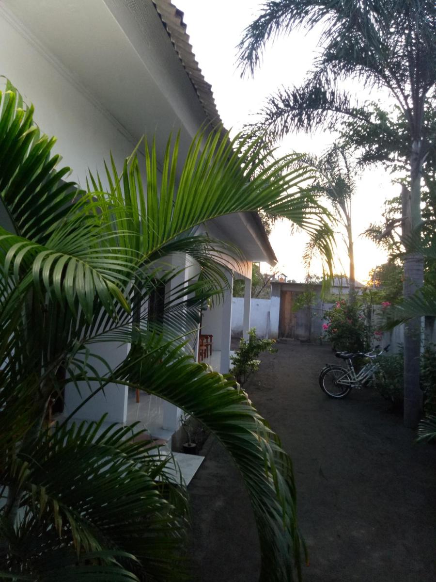 Ani Bungalows - Housity