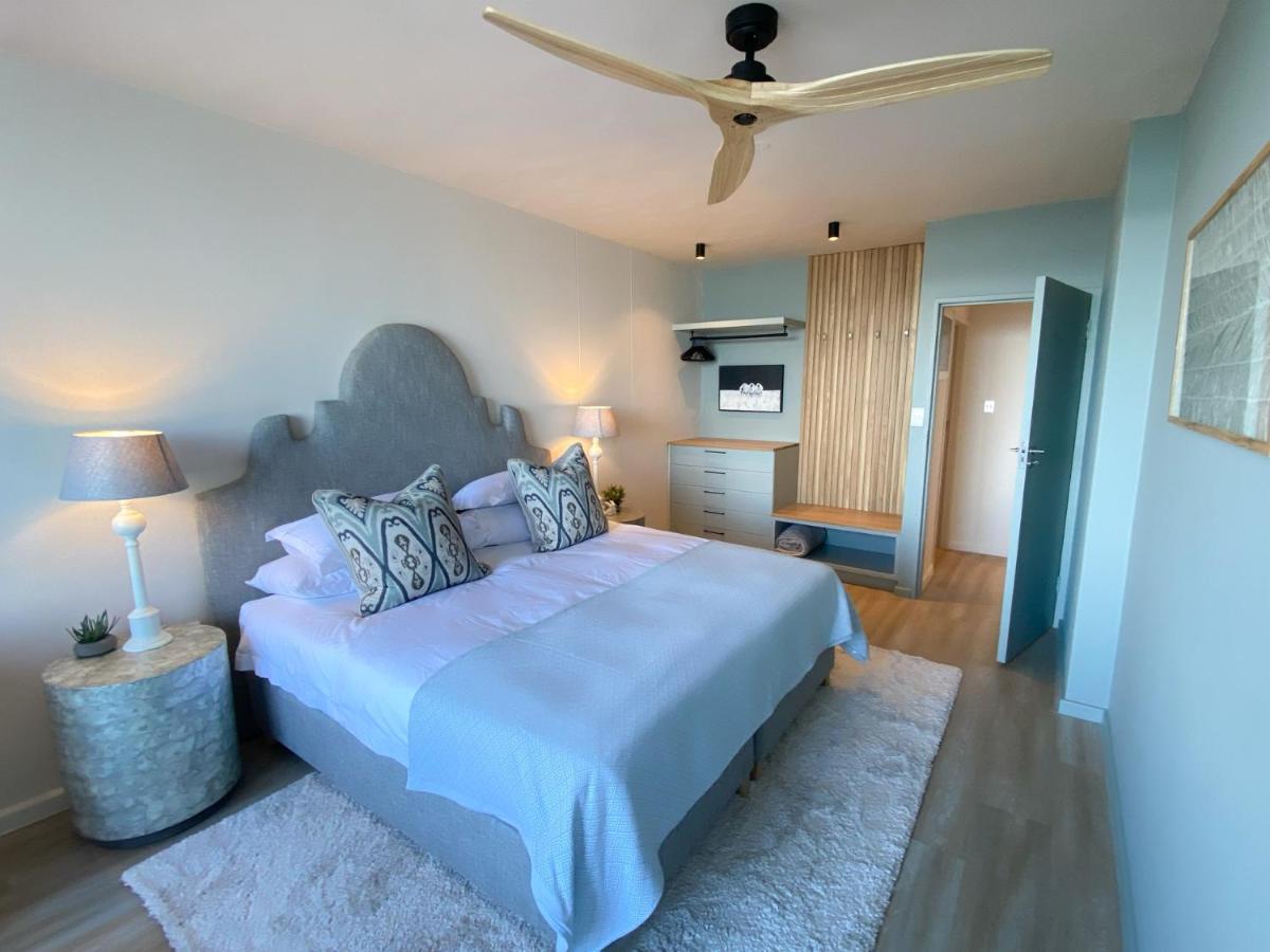 Summer Sea - Housity